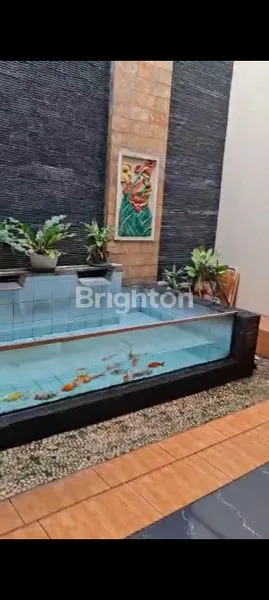 image RUMAH NAN LUAS UNTUK KELUARGA BESAR DIKAWASAN ULUJAMI (8)