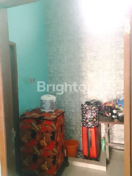 image RUMAH MURAH DI PUSAT KOTA DENPASAR (4)