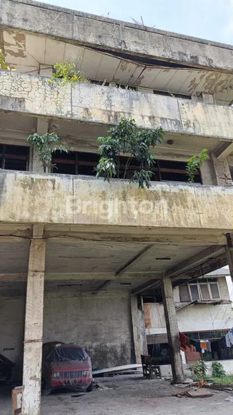 image TANAH DI DALAM KOTA DI SAYAP JALAN JENDRAL SUDIRMAN BANDUNG (5)