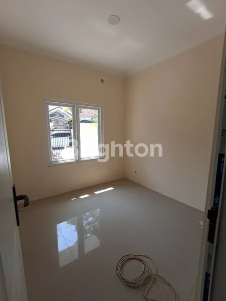 image RUMAH ARAYA 2, 1.5 LANTAI, SUDAH RENOV + CAT TOTAL, DKT GM, ITS, DLL (5)