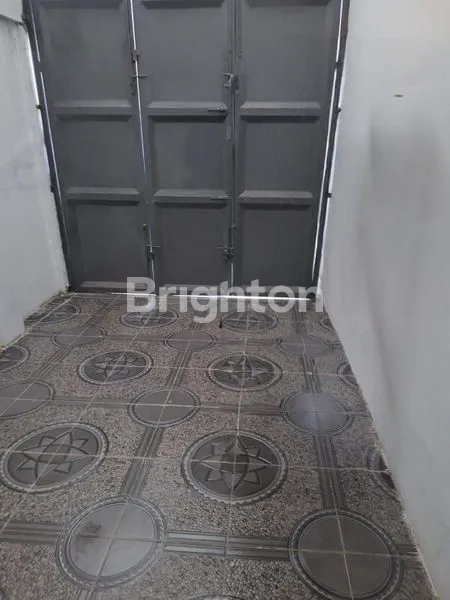 image RUMAH RAPI SIAP HUNI DI PERUMAHAN JATI MULYA  BEKASI TIMUR (6)