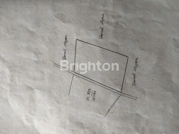 image TANAH DI JUAL  DI KARIANGAU  (3)