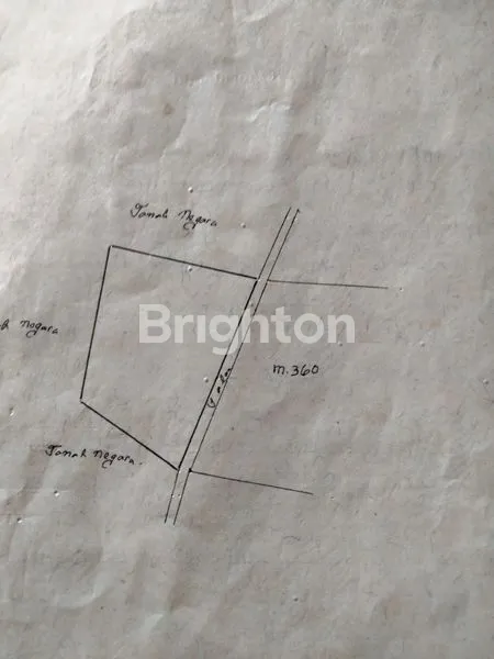 image TANAH DI JUAL  DI KARIANGAU  (4)