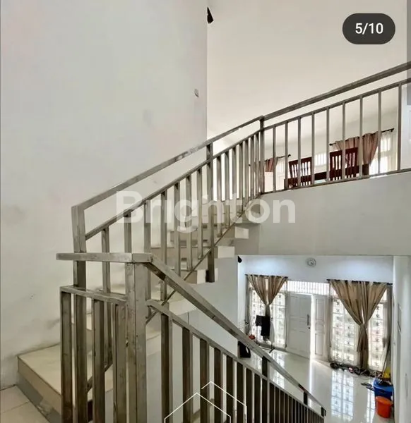 image RUMAH KOST AKTIF DI TEBET COCOK UNTUK INVESTASI (7)