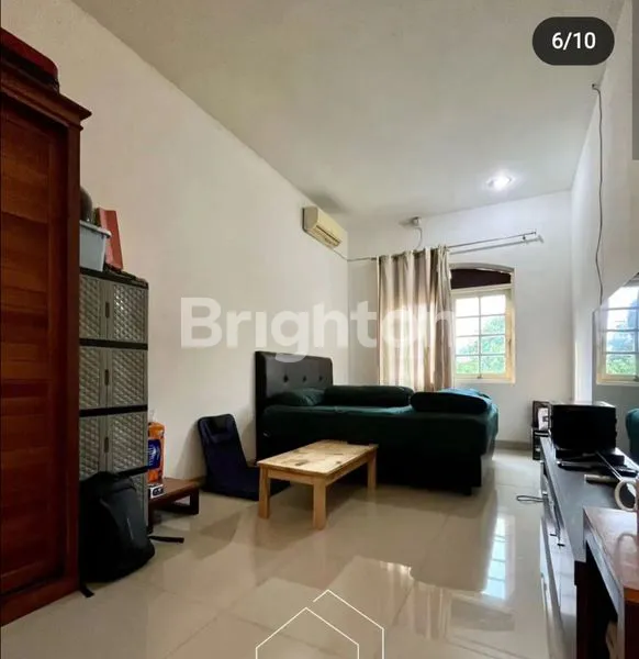 image RUMAH KOST AKTIF DI TEBET COCOK UNTUK INVESTASI (3)