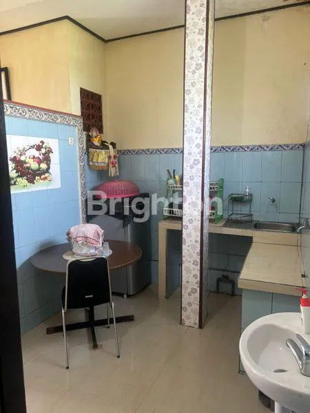 image RUMAH LOKASI STRATEGIS (5)