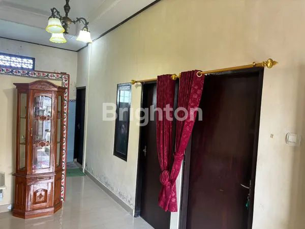 image RUMAH LOKASI STRATEGIS (6)