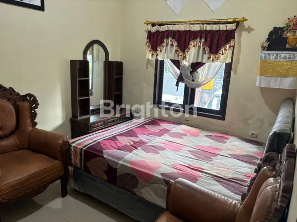 image RUMAH LOKASI STRATEGIS (7)