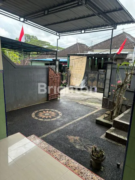 image RUMAH LOKASI STRATEGIS (1)