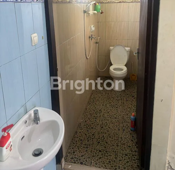 image RUMAH LOKASI STRATEGIS (4)