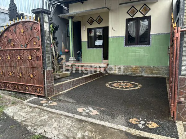 image RUMAH LOKASI STRATEGIS (3)