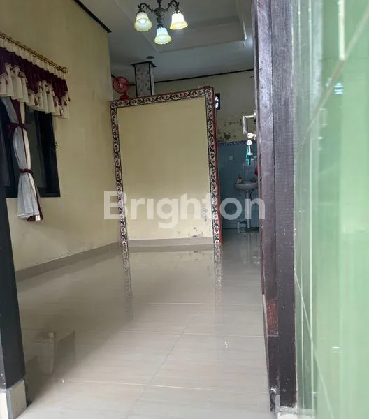 image RUMAH LOKASI STRATEGIS (8)