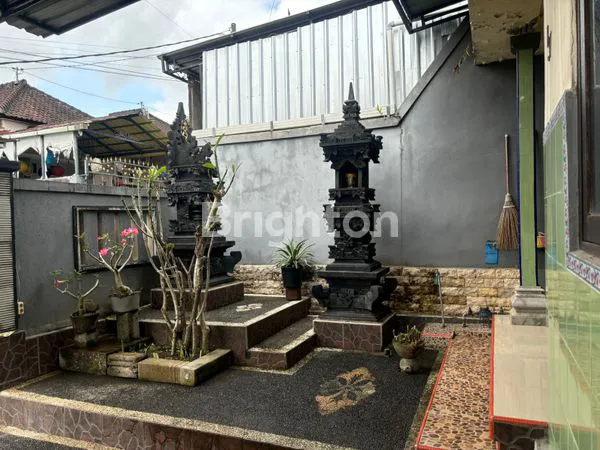 image RUMAH LOKASI STRATEGIS (2)