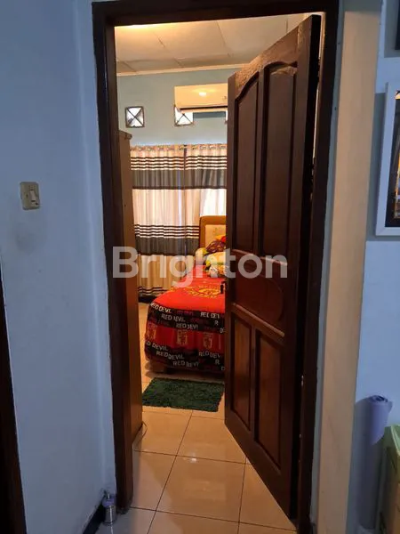 image RUMAH SATU LANTAI DI PERUMAHAN TUMARITIS (4)