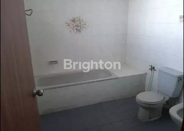 image RUMAH DI INTERCON TAMAN KEBUN JERUK (4)