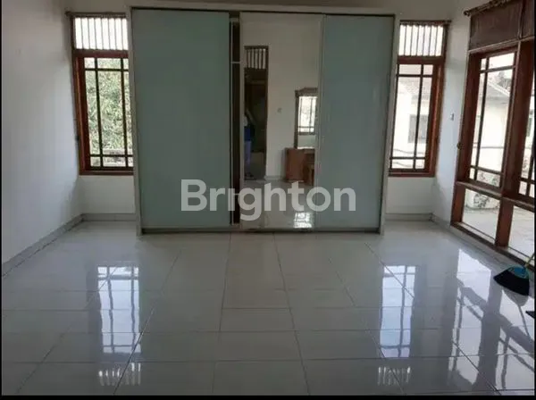 image RUMAH DI INTERCON TAMAN KEBUN JERUK (3)