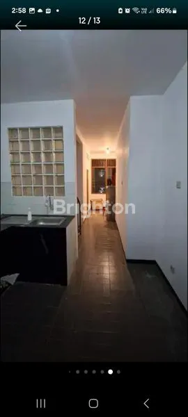 image RUMAH DI INTERCON TAMAN KEBUN JERUK (5)