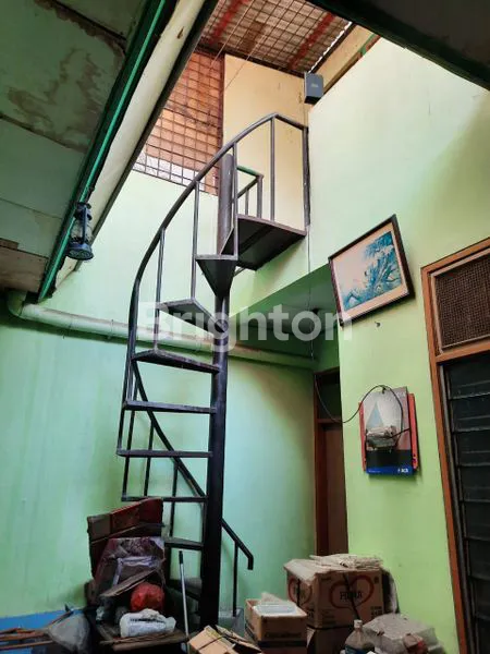 image RUMAH ASRI KALIDERES PERMAI (3)