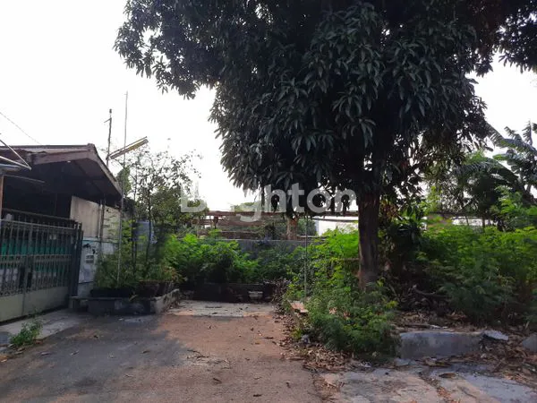 image RUMAH ASRI KALIDERES PERMAI (4)