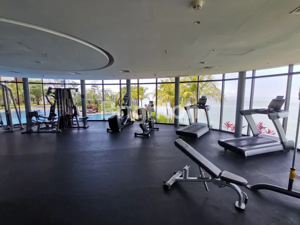 image [FOR SALE] UNIT APARTEMEN STUDIO FULL FURNISHED – DALAM MALL, TENGAH KOTA BALIKPAPAN! (7)