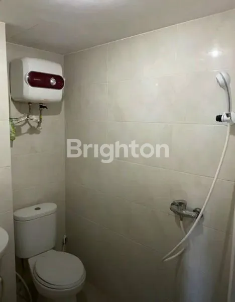 image APARTEMENT PUNCAK KERTAJAYA 2BR (4)