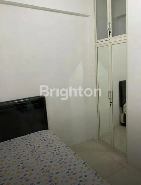 image APARTEMENT PUNCAK KERTAJAYA 2BR (2)