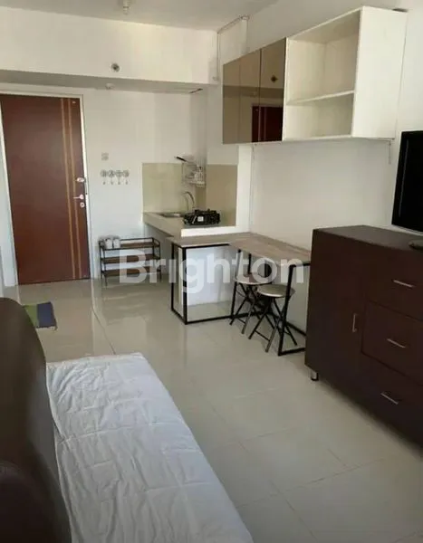 image APARTEMENT PUNCAK KERTAJAYA 2BR (3)