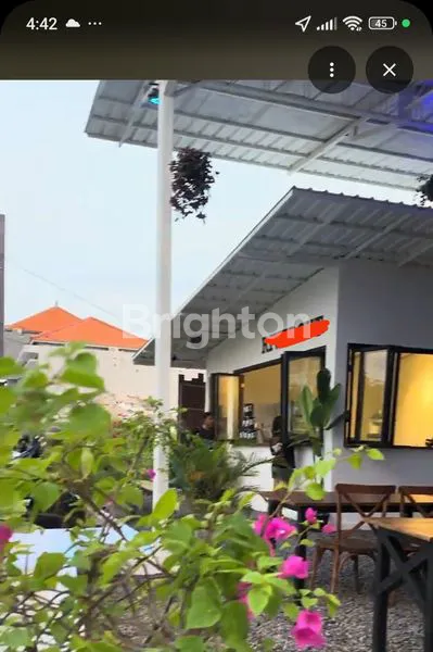 image CANGGU RUKO (2)