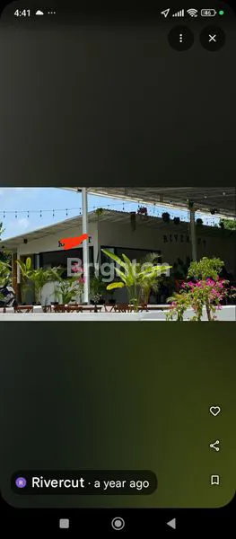 image CANGGU RUKO (1)