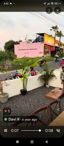 image CANGGU RUKO (3)