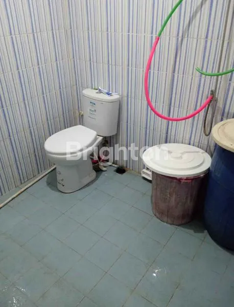 image RUMAH KELUARGA DI MUH TOHA BANDUNG SIAP HUNI JUGA COCOK DIJADIKAN KOS-KOSAN (5)