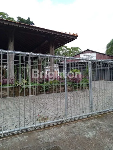 image LAND FOR SALE (1)