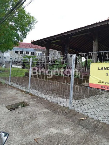 image LAND FOR SALE (2)
