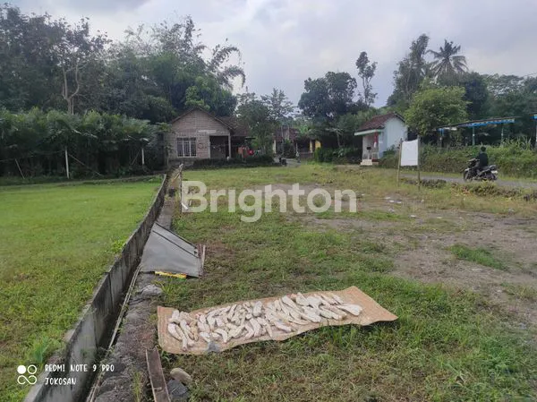 image TANAH KAVLING STRATEGIS PINGGIR JALAN (4)