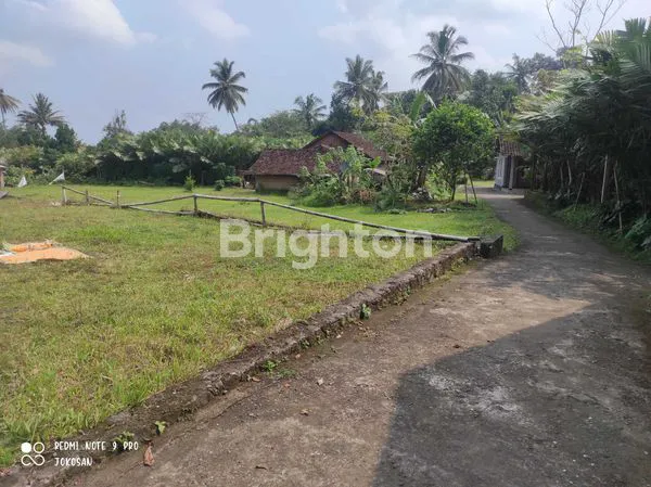 image TANAH KAVLING STRATEGIS PINGGIR JALAN (3)