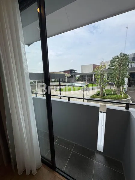 image RUMAH BARU 2 LANTAI RONA HOMES SUMMARECON BITUNG (8)