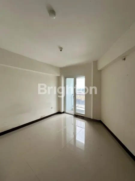 image DIJUAL STUDIO APARTEMEN SENTRA TIMUR CAKUNG – MURAH & SIAP HUNI (2)