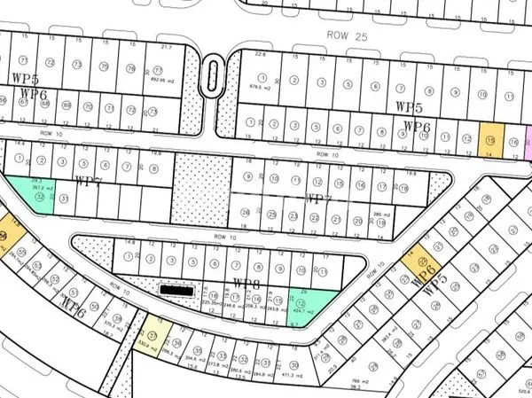 image KAVLING WATERFRONT CITRALAND DKT SOMERSET BUKIT GOLF INTERNATIONAL (1)