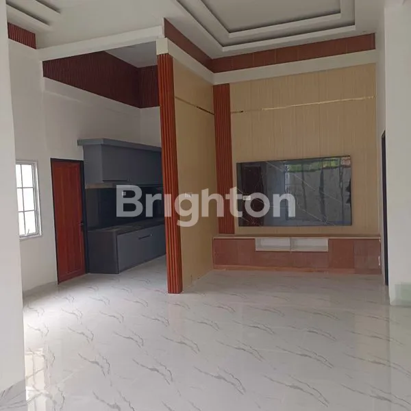 image RUMAH BARU DI JL. PURNAMA 1, PONTIANAK SELATAN (4)