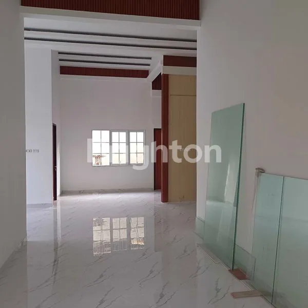 image RUMAH BARU DI JL. PURNAMA 1, PONTIANAK SELATAN (3)