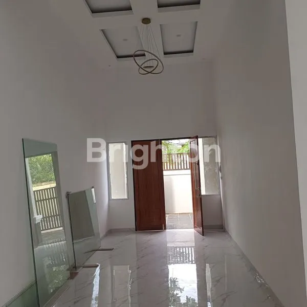 image RUMAH BARU DI JL. PURNAMA 1, PONTIANAK SELATAN (7)