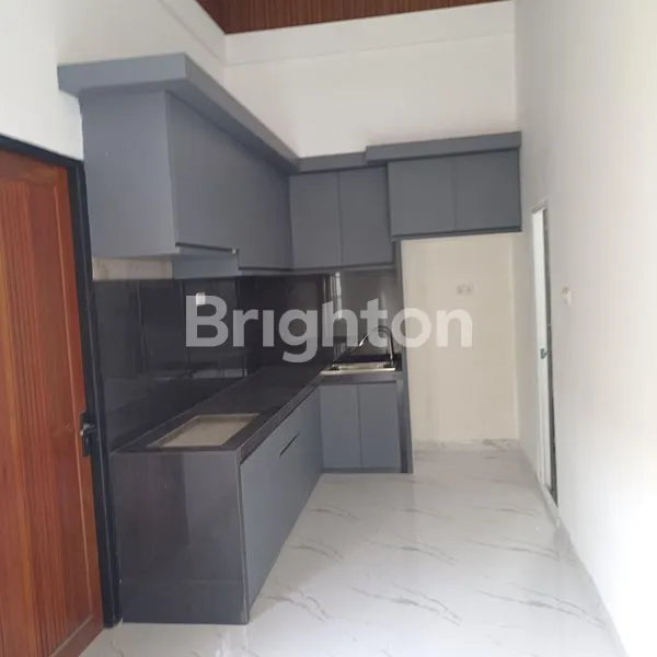 image RUMAH BARU DI JL. PURNAMA 1, PONTIANAK SELATAN (6)