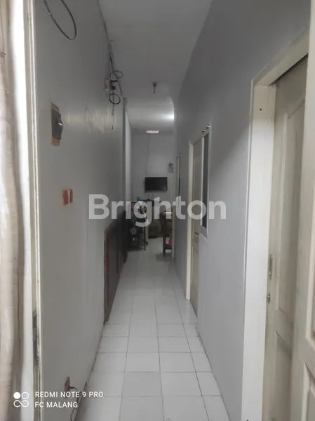 image JUAL RUKO STRATEGIS 0 METER POROS TLOGOMAS (4)