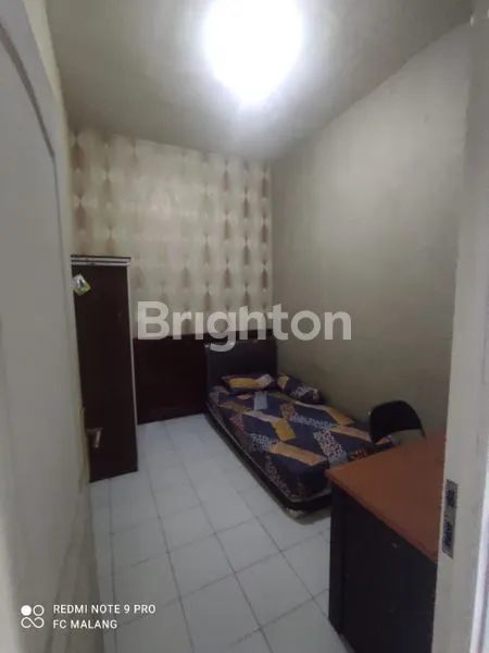 image JUAL RUKO STRATEGIS 0 METER POROS TLOGOMAS (2)