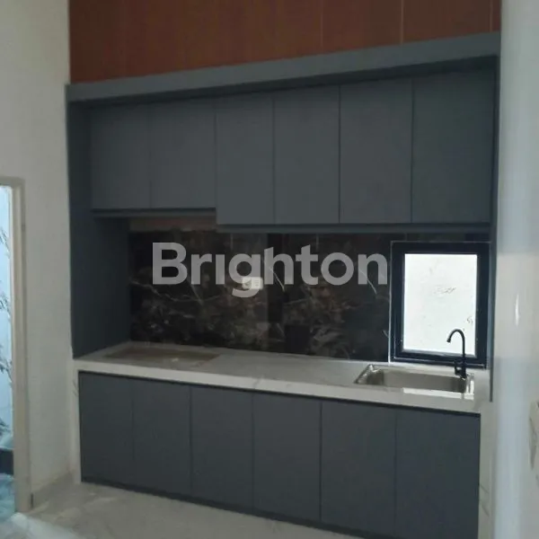 image RUMAH BARU SIAP HUNI DI JL. PURNAMA 1, PONTIANAK SELATAN (5)