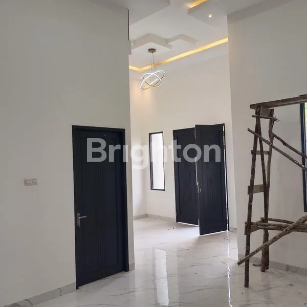 image RUMAH BARU SIAP HUNI DI JL. PURNAMA 1, PONTIANAK SELATAN (3)