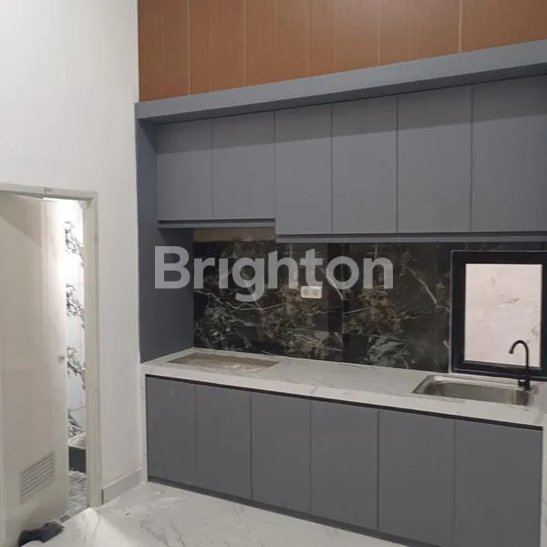 image RUMAH BARU SIAP HUNI DI JL. PURNAMA 1, PONTIANAK SELATAN (4)