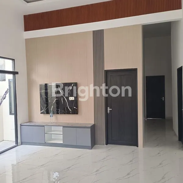 image RUMAH BARU SIAP HUNI DI JL. PURNAMA 1, PONTIANAK SELATAN (6)