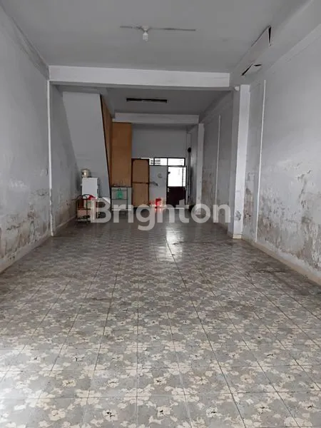 image RUMAH SIAP HUNI (2)