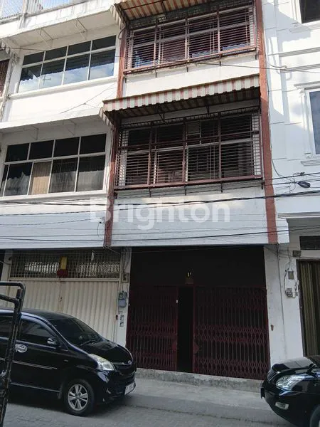 image RUMAH SIAP HUNI (1)